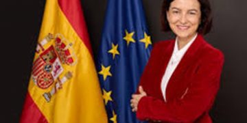 Ante la invasión y bombardeo sionista sobre Rafah el gobierno español dice que…