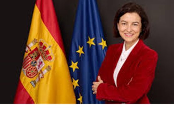 Ante la invasión y bombardeo sionista sobre Rafah el gobierno español dice que…