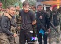 REPÚBLICA DEMOCRÁTICA DEL CONGO. EE.UU intentó esta madrugada un golpe de estado pero fracasó