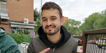 Policía descubierto infiltrado en los movimientos antifascistas