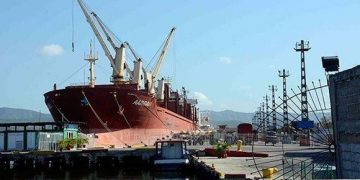 CUBA. Golpe a la corrupción-contrarrevolución