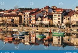 Plentzia, primer municipio en declararse parte de una república vasca