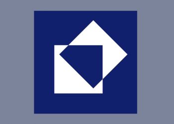 Nace el Sindicato de Vivienda Socialista de Catalunya