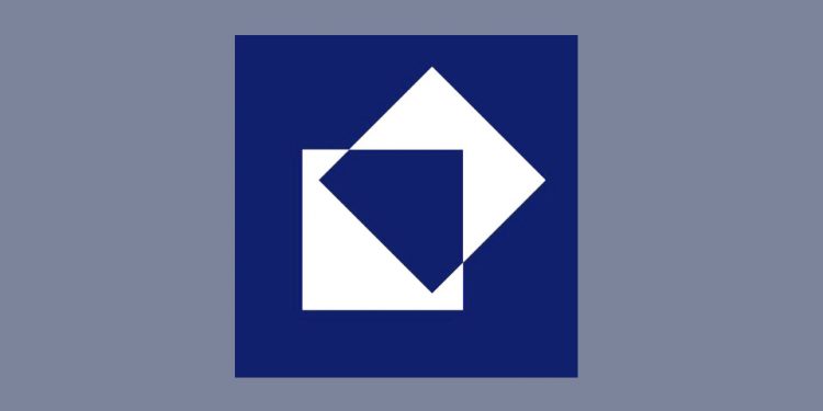 Nace el Sindicato de Vivienda Socialista de Catalunya