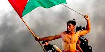 Comunicado del Frente Popular para la Liberación de Palestina sobre declaración del Comité Nacional del BDS