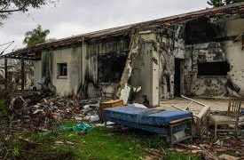 ISRAEL. Las investigaciones confirman que el ejército asesinó a cinco de sus soldados, dice que era «fuego amigo»