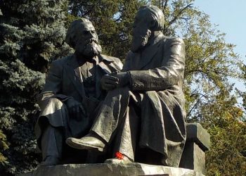 LUIS CASADO. ¿De qué trata la economía?