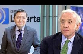 Los medios de extrema derecha «casualmente» los que reciben más dinero público del gobierno murciano