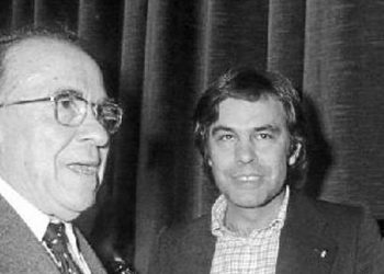 CYNTHIA MARIN. Apoyar al PSOE tiene su precio (elevadísimo)