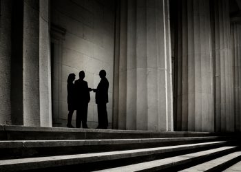 Conozca la lista de los invitados por el Club Bilderberg a su reunión en Madrid