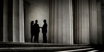 Conozca la lista de los invitados por el Club Bilderberg a su reunión en Madrid