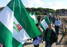 Carta abierta a Yolanda Díaz