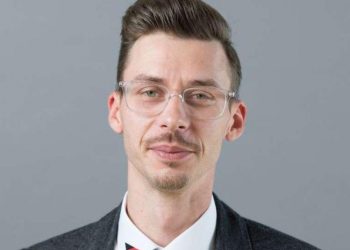 ALEMANIA. Temor a que se extienda la ola de agresiones a políticos; el último, un fascista en un supermercado