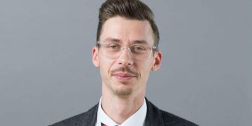 ALEMANIA. Temor a que se extienda la ola de agresiones a políticos; el último, un fascista en un supermercado