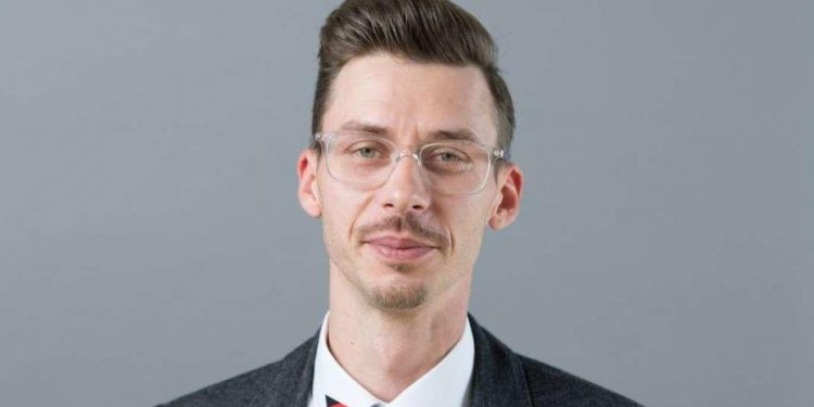 ALEMANIA. Temor a que se extienda la ola de agresiones a políticos; el último, un fascista en un supermercado