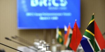 NICARAGUA. Solicita su entrada en los BRICS