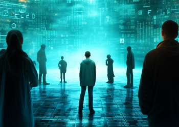 ARTEKA. La Inteligencia Artificial es fuerza productiva del Capital