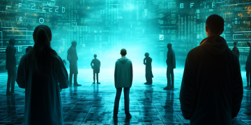 ARTEKA. La Inteligencia Artificial es fuerza productiva del Capital