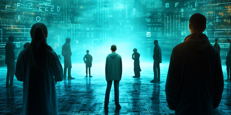 ARTEKA. La Inteligencia Artificial es fuerza productiva del Capital