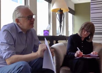 Julian Assange en libertad tras llegar a un acuerdo con el gobierno de EE.UU.