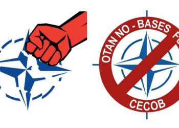 CECOB. En marcha hacia el conflicto total