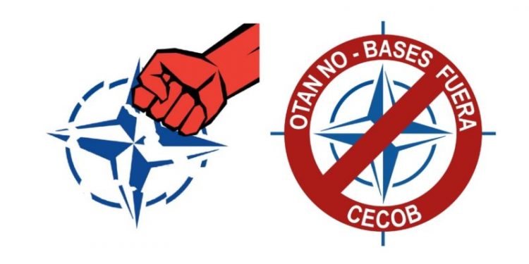 CECOB. En marcha hacia el conflicto total