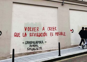 Hermosa pintada (de CJS)