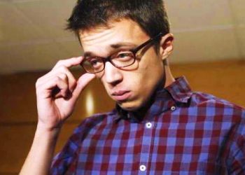 Imposible ser más mentiroso