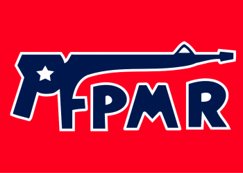 Fidel denunciando el genocidio sionista contra el pueblo palestino (vídeo del MPMR)