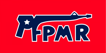 Fidel denunciando el genocidio sionista contra el pueblo palestino (vídeo del MPMR)