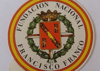 El PP se manifiesta en contra de la ilegalización de la Fundación Francisco Franco