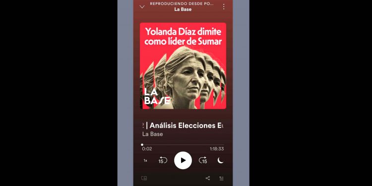 KARLA PISANO. La amnesia política de la izquierda parlamentaria