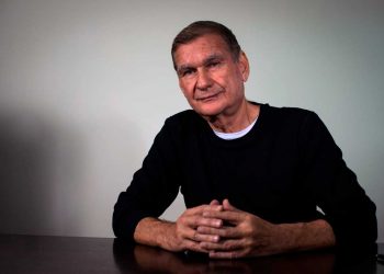 ISRAEL. Ex ministro sostiene que el ejército sionista está muy cerca de una derrota estratégica