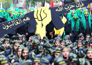 LÍBANO. La Liga Árabe retira a Hizbullah el calificativo de organización “terrorista”