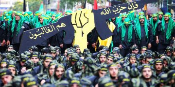 LÍBANO. La Liga Árabe retira a Hizbullah el calificativo de organización “terrorista”