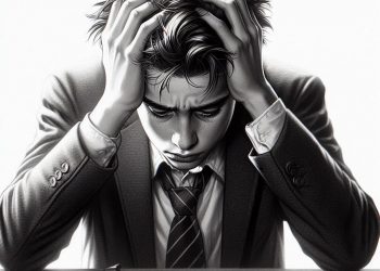 FERRÁN BIELSA. Érase un Plan Bolonia y una juventud frustrada