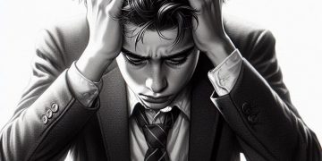 FERRÁN BIELSA. Érase un Plan Bolonia y una juventud frustrada