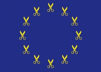 M. CARACOL. La “Europa social”: ¿propaganda electoral o simple oxímoron?