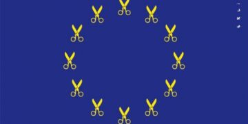 M. CARACOL. La “Europa social”: ¿propaganda electoral o simple oxímoron?