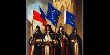 EDITORIAL. La Inquisición 2.0 de Bruselas ordena recortes contra los pueblos de Europa