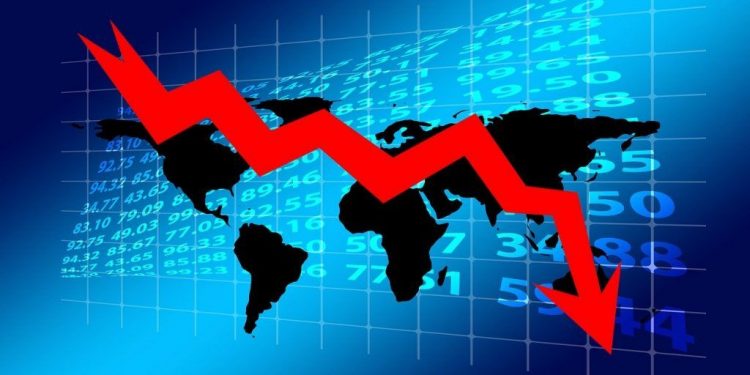 M. CARACOL. Crisis (camuflada) de Occidente, ascenso (silenciado) de los BRICS