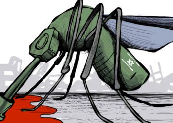 THIERRY MEYSSAN. ¿Provocará Israel una guerra catastrófica?