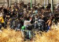 La Fiscalía marroquí archiva la investigación sobre la masacre de Melilla; gobernaba el PSOE-UP