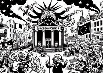 FERRÁN BIELSA.  9J: la abstención como síntoma