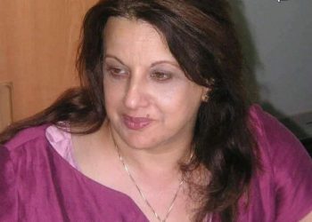 Por qué el imperialismo e Israel no pueden ganar la guerra de Gaza.