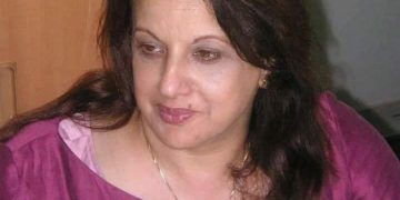 Por qué el imperialismo e Israel no pueden ganar la guerra de Gaza.