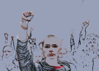 CNC. Elecciones europeas: escenario del malestar social