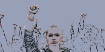 CNC. Elecciones europeas: escenario del malestar social