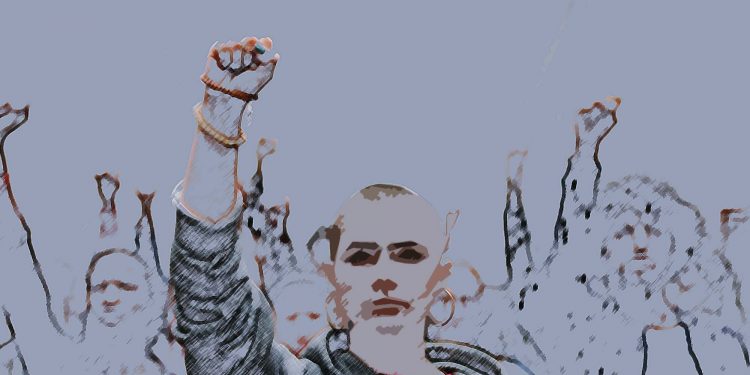 CNC. Elecciones europeas: escenario del malestar social