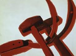 MÁXIMO RELTI. El PTB y el KKE, ¿Comunistas europeos que suben como la espuma?